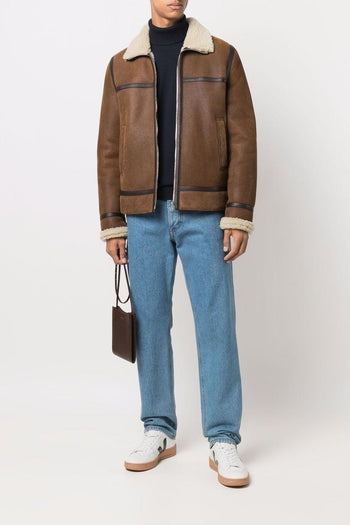 Maglia Multicolore Uomo - 9