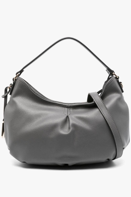 Borsa Grigio Donna