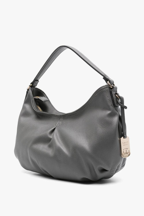 Borsa Grigio Donna - 2