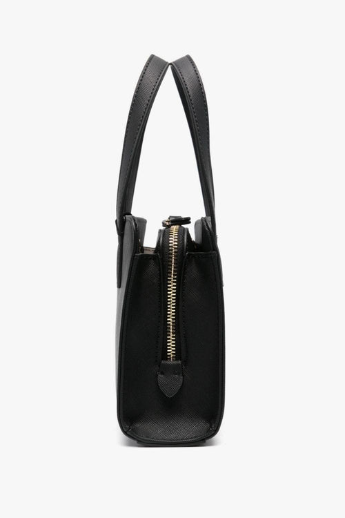 Borsa Nero Donna - 2