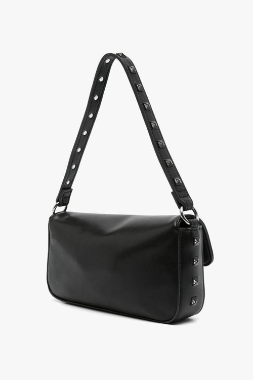 Borsa Nero Donna - 2