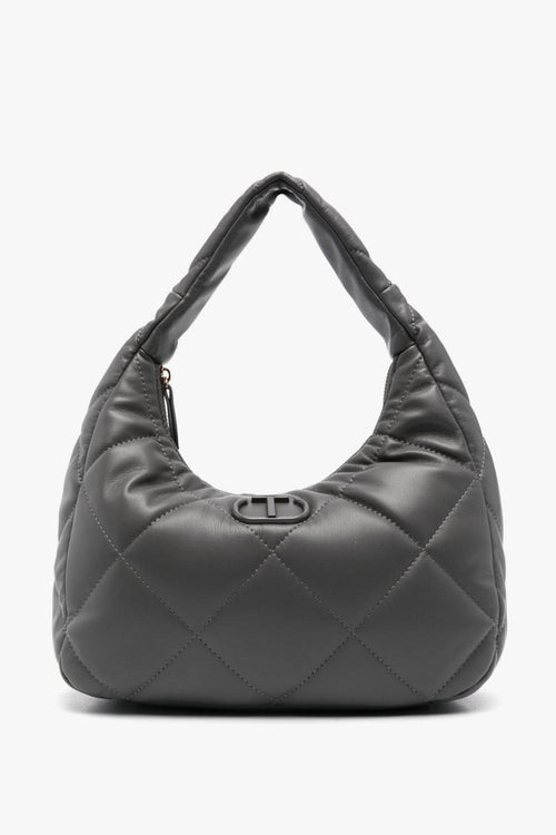 Borsa Grigio Donna