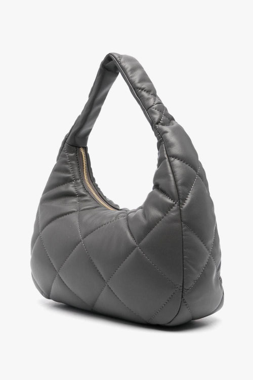 Borsa Grigio Donna - 2