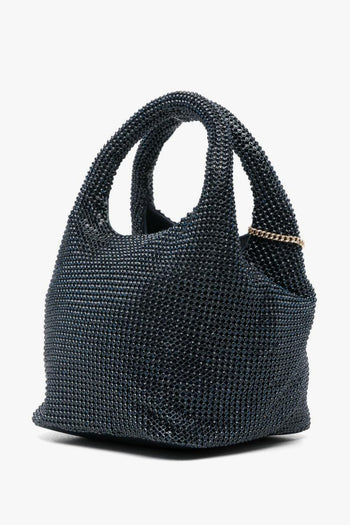 Borsa Blu Donna - 4