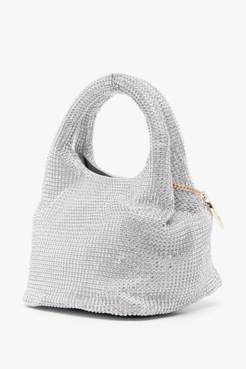 Borsa Donna - 2