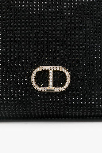 Borsa Nero Donna - 3