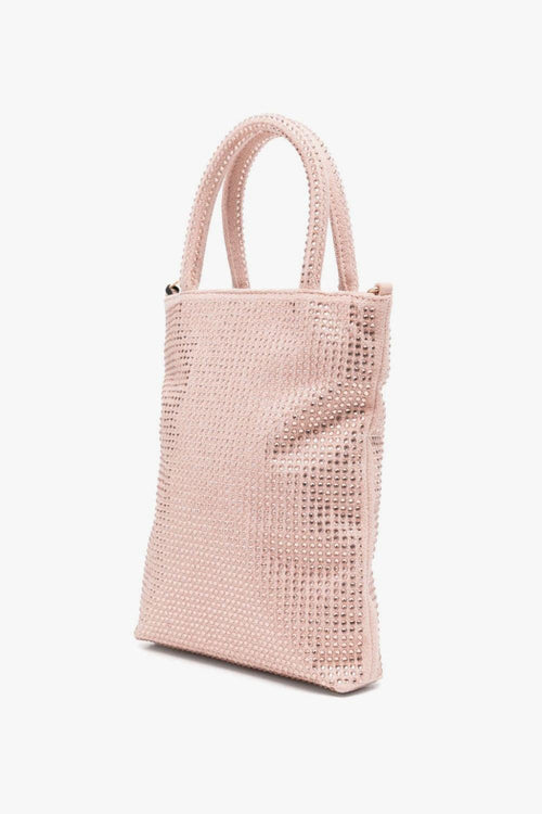 Borsa Rosa Donna - 2