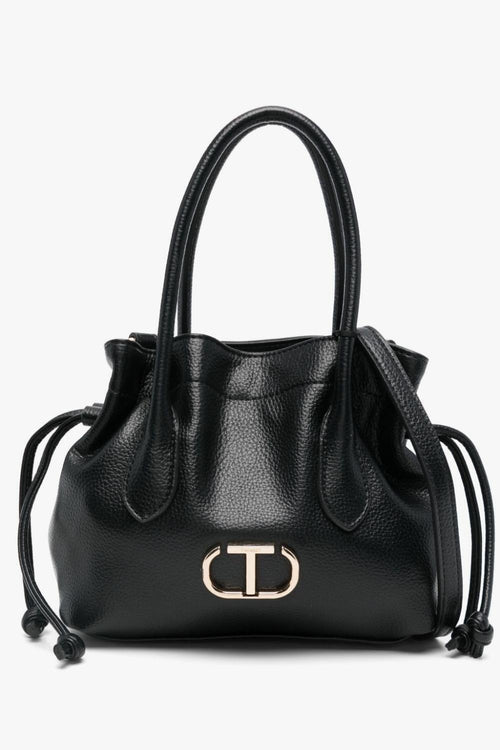 Borsa Nero Donna