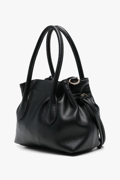 Borsa Nero Donna - 2