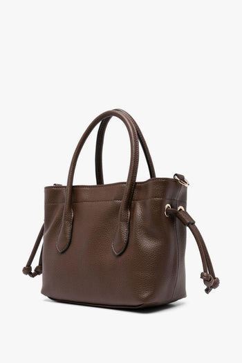 Borsa Marrone Donna - 3