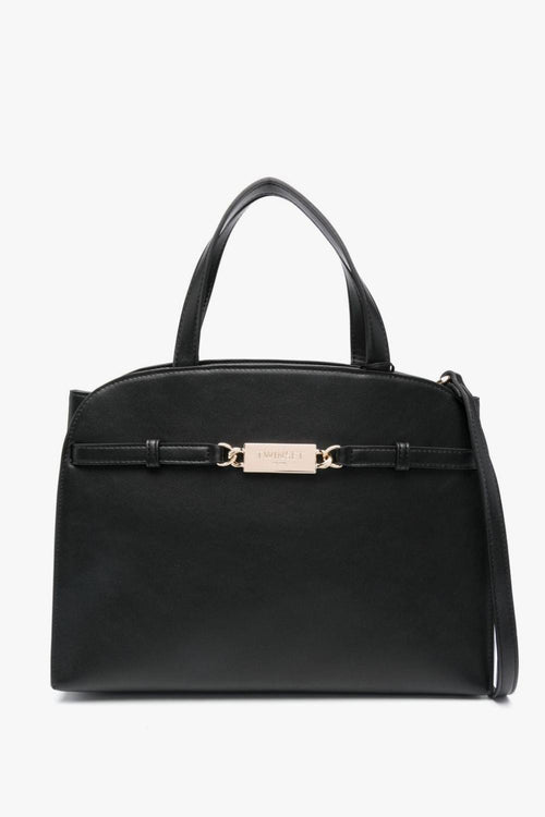 Borsa Nero Donna