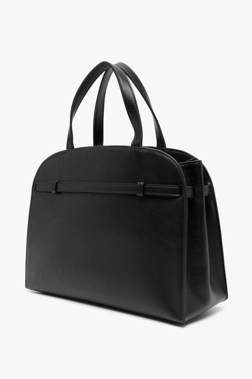 Borsa Nero Donna - 2