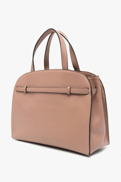 Borsa Marrone Donna - 2