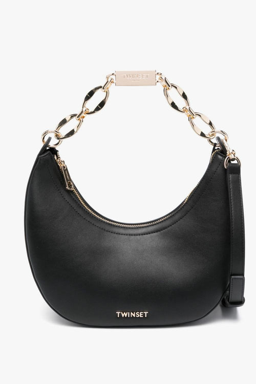 Borsa Nero Donna