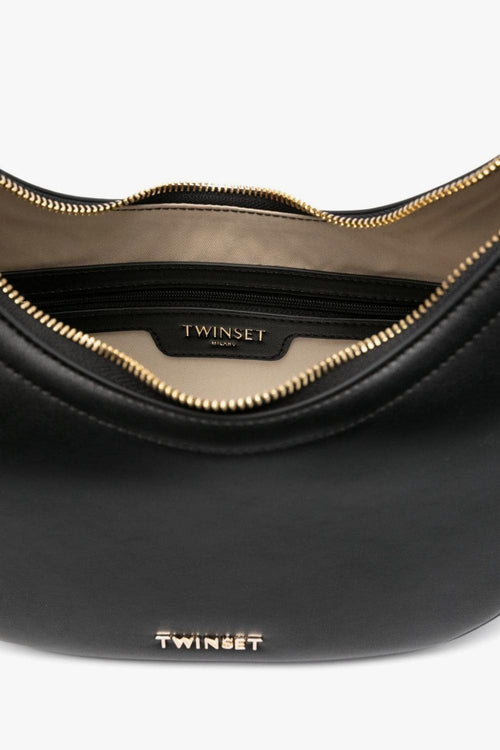 Borsa Nero Donna - 2