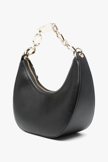 Borsa Nero Donna - 3