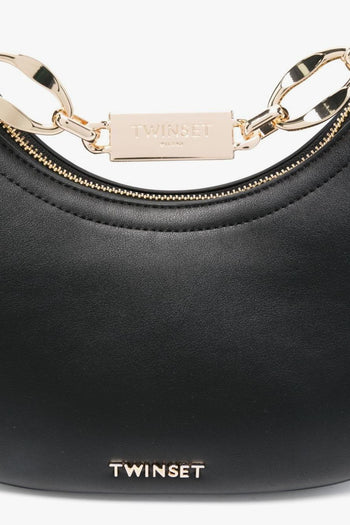 Borsa Nero Donna - 4