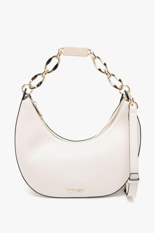 Borsa Bianco Donna