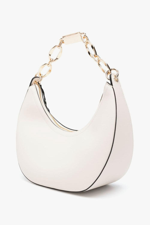 Borsa Bianco Donna - 2