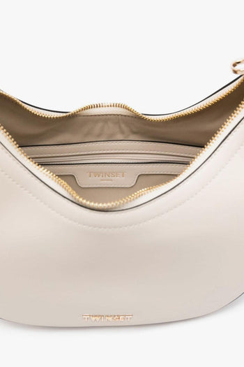 Borsa Bianco Donna - 4