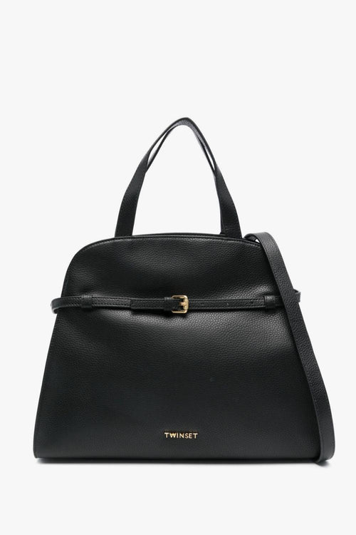 Borsa Nero Donna