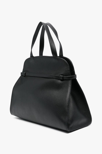 Borsa Nero Donna - 4