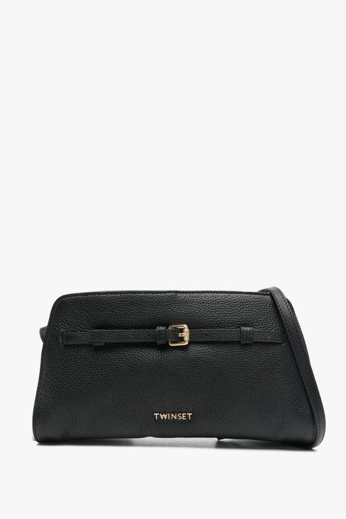 Borsa Nero Donna