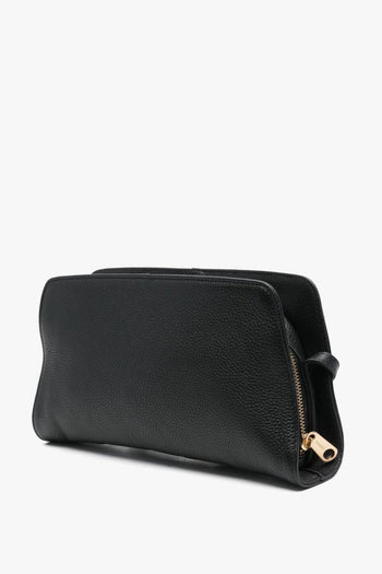 Borsa Nero Donna - 4