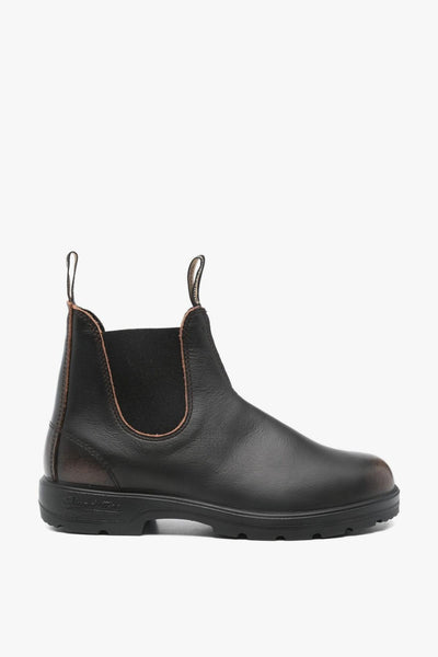 Scarpe Marrone Uomo 2440