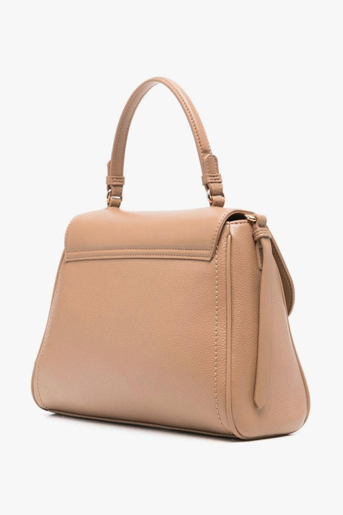 Borsa Beige Donna - 2