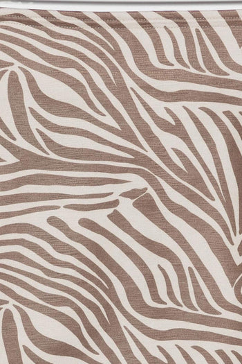 Demoiselles Gonna Nero Donna - 3