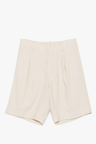 Pantalone Multicolore Uomo