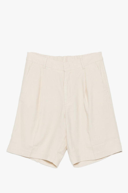 Pantalone Multicolore Uomo