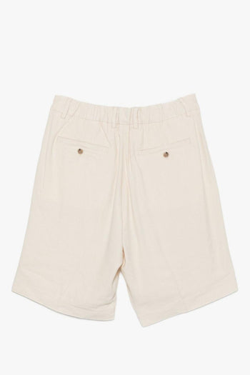 Pantalone Multicolore Uomo - 2