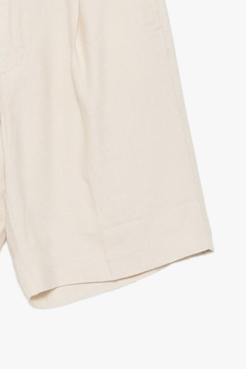 Pantalone Multicolore Uomo - 3
