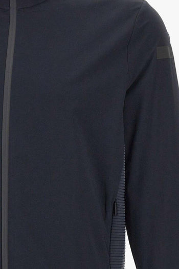 Giubbino Surflex Soft Touch Uomo Blu - 4