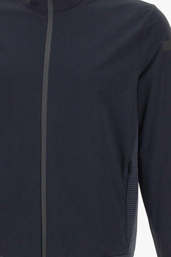 Giubbino Surflex Soft Touch Uomo Blu - 2