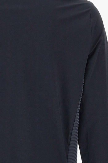 Giubbino Surflex Soft Touch Uomo Blu - 6