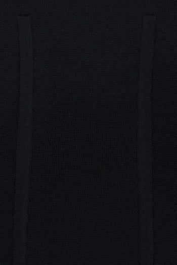 Abito Sabbia Donna Nero - 3