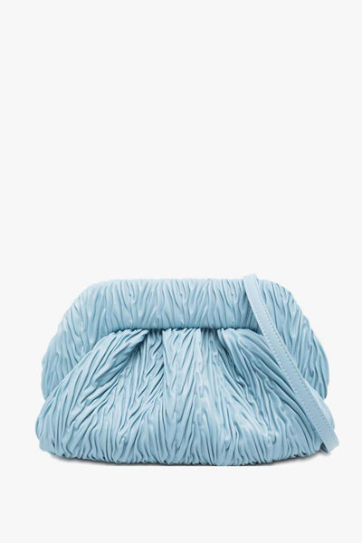 Borsa Celeste Donna Bios Media