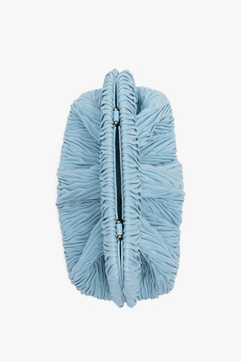 Borsa Celeste Donna Bios Media - 5