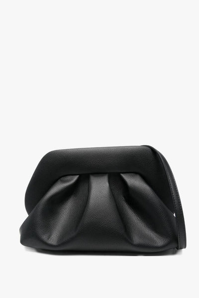 Borsa Nero Donna Bios Media