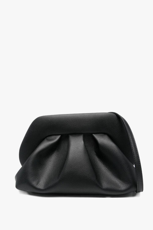 Borsa Nero Donna Bios Media