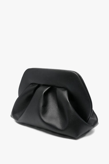 Borsa Nero Donna Bios Media - 2