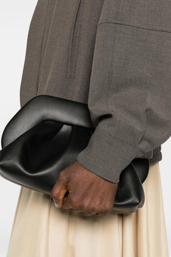 Borsa Nero Donna Bios Media - 3