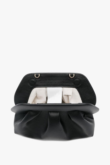 Borsa Nero Donna Bios Media - 4