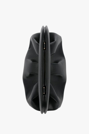 Borsa Nero Donna Bios Media - 5