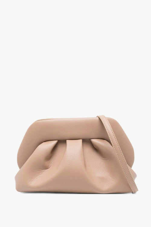 Borsa Beige Donna Bios Media