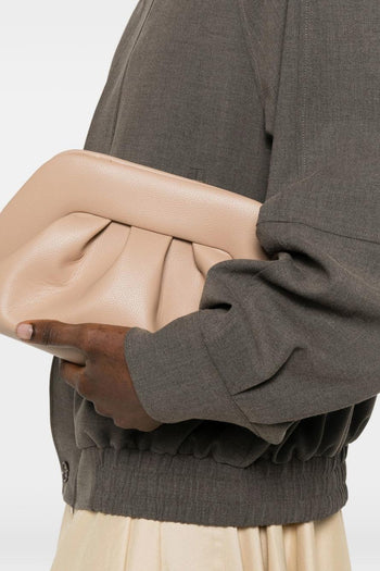 Borsa Beige Donna Bios Media - 3
