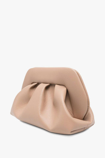 Borsa Beige Donna Bios Media - 4